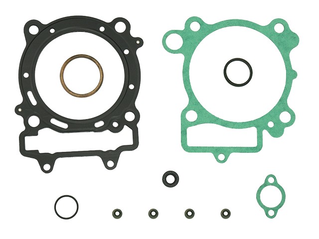 NAMURA TOP END GASKET KIT NX-20045T